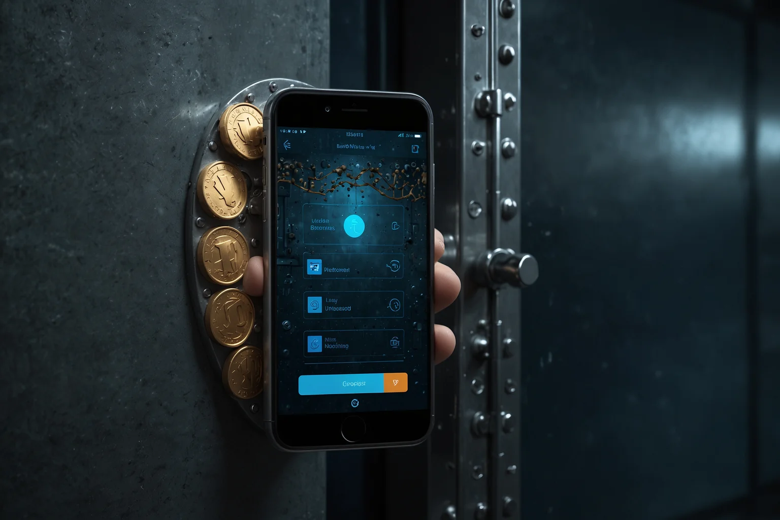 E-Wallets vs. Banktransfer für Online-Casinos in Deutschland