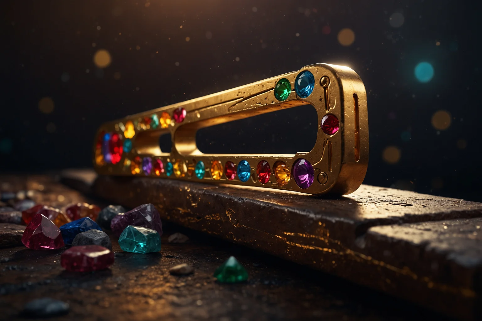 Was macht Hacksaw Gaming so besonders?