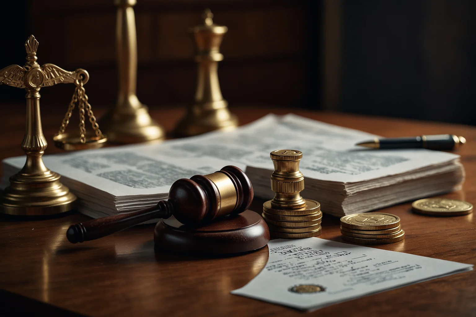 Online-Slots und Steuern in Deutschland: Was Spieler wissen sollten